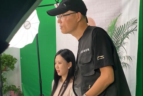 上海豆包优化
