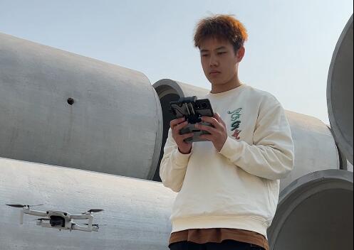 上海豆包AI推广